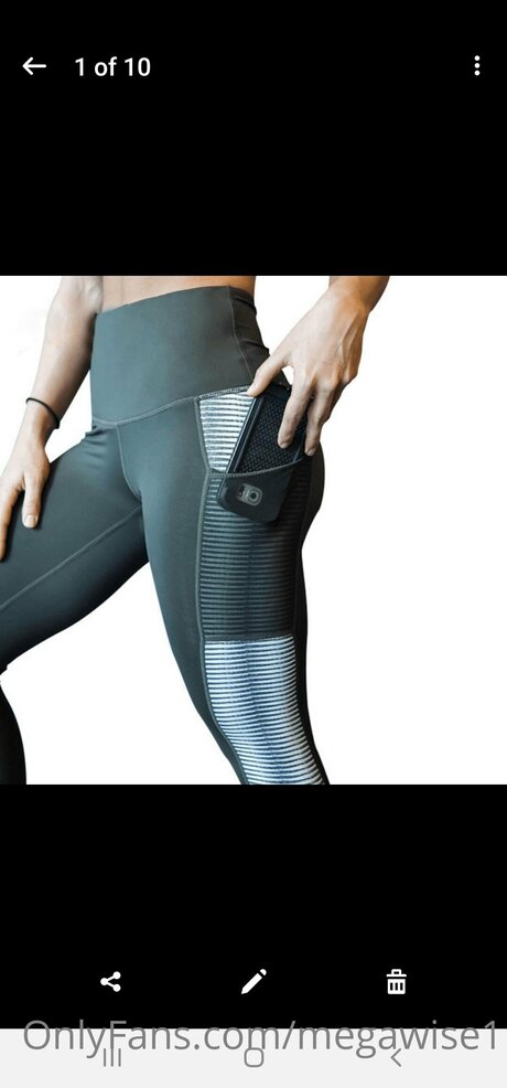 Megawise1 xxx étoile photos