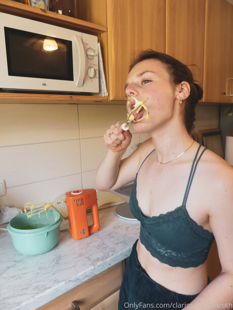 point de vue de rattachement onlyfans xxx meilleur photos