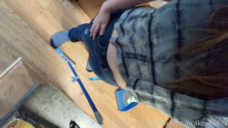 amateurs anaux uniquementfans nu chaud galerie