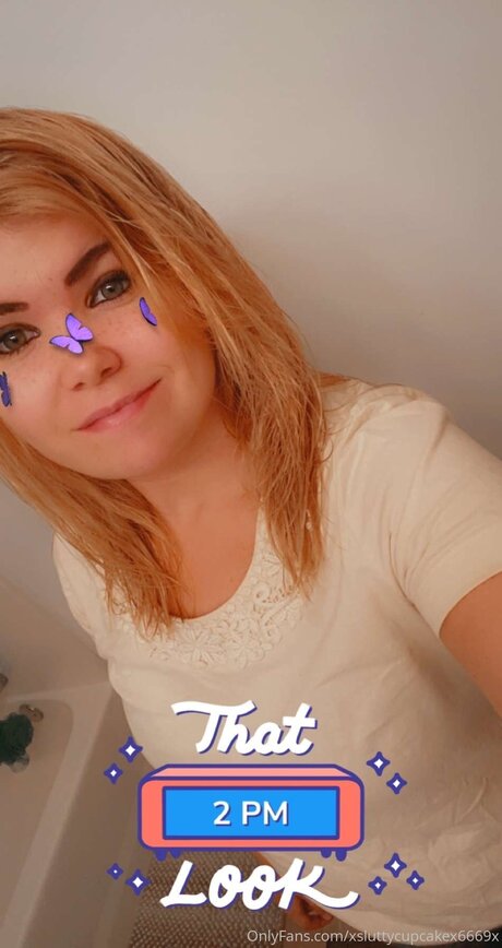 sexe en bikini uniquementfans assez hd image