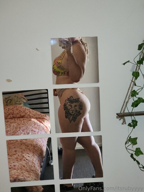 épouse infidèle onlyfans meilleur galerie