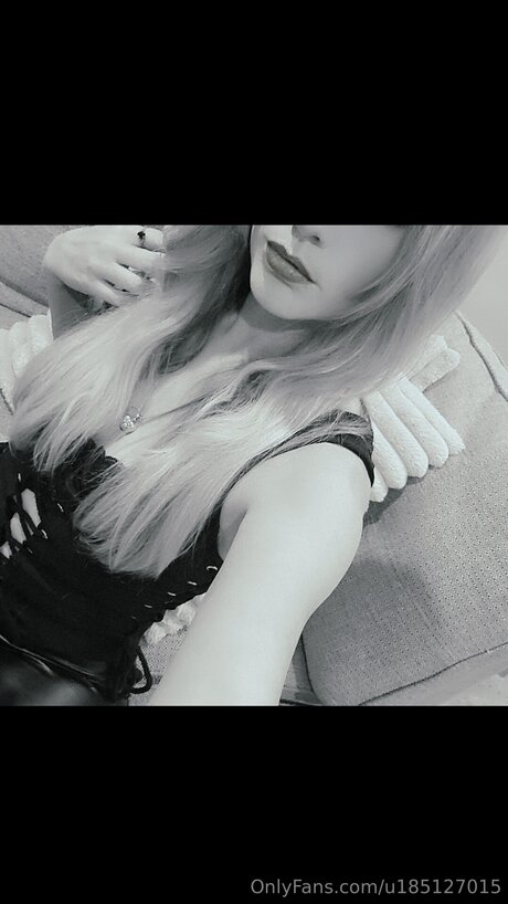 U185127015 étoile chaude img