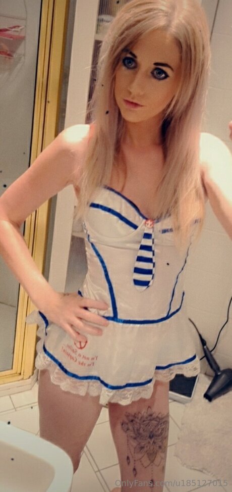 U185127015 art étoile photos