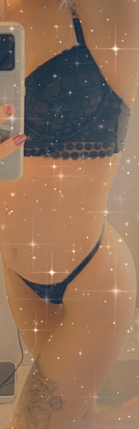 U185127015 haut de star du porno des photos