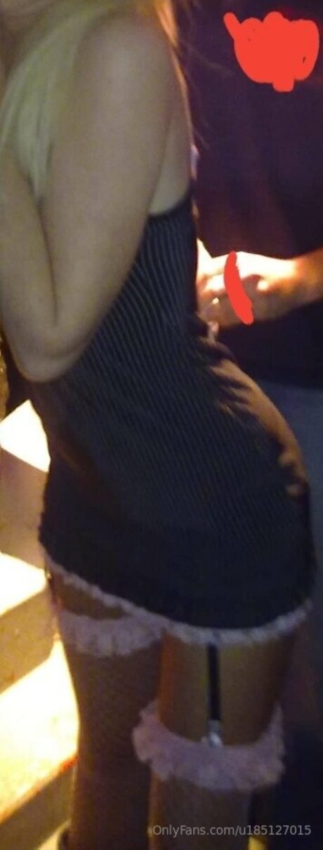 U185127015 Fotoaufnahmen