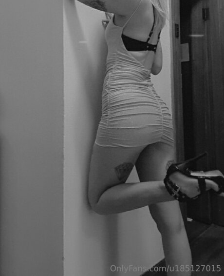 U185127015 star du porno adulte photos