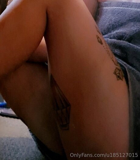 U185127015 sexe star du porno collection