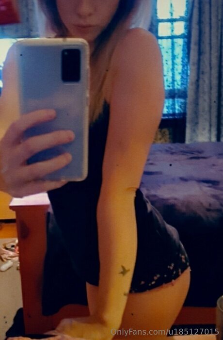 maman latine onlyfans xxx parfait image