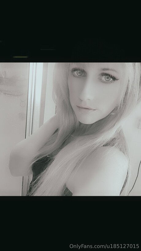 mamie milf onlyfans hd parfaite collection