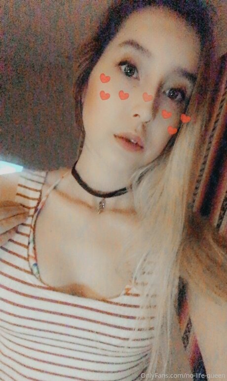 fans dadolescents gothiques uniquement nus parfaits images