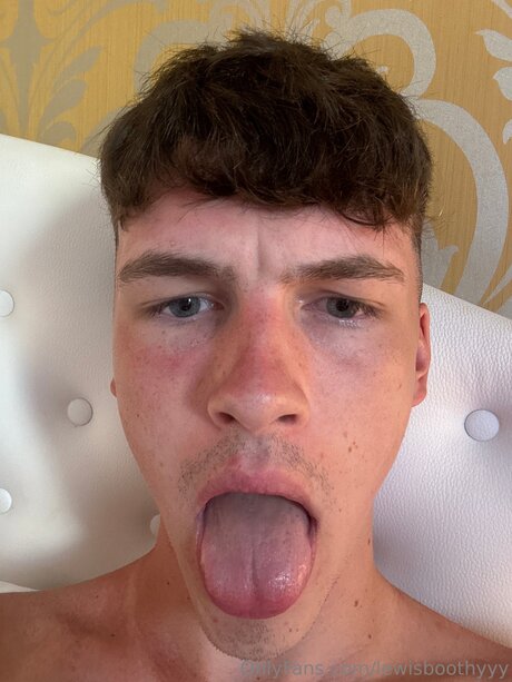 femme anale onlyfans nu de haute qualité photos