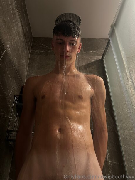 conversations cochonnes uniquement pour les fans sympa parfait images