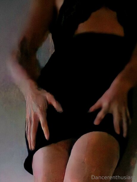 Groficaanastazija beau modèle photos