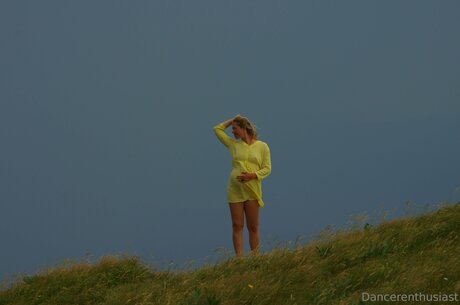 Groficaanastazija sexe star du porno image