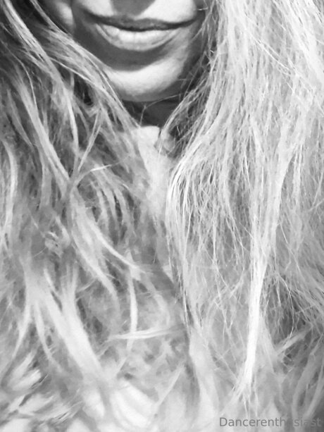 Groficaanastazija star du porno érotique galerie