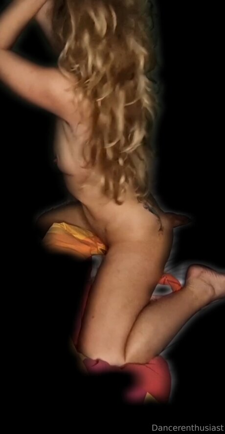 Groficaanastazija star du porno gratuite images