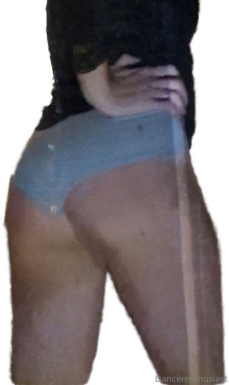 Groficaanastazija étoile sympa collection