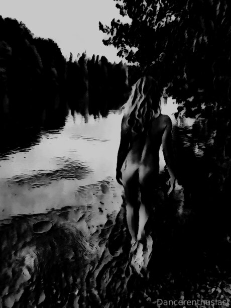 Groficaanastazija actrice galeries