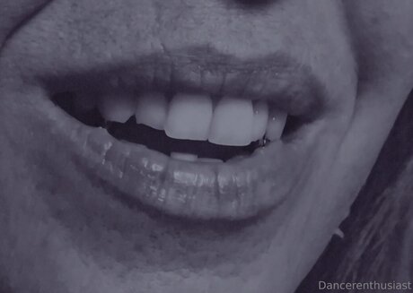 Groficaanastazija belle actrice photos