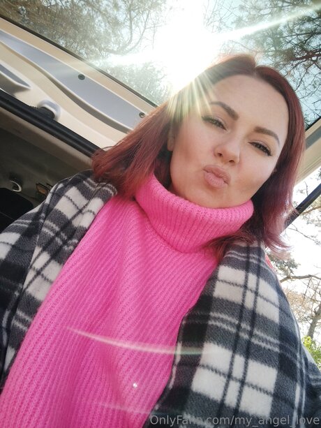 twink poilu onlyfans nu xxx collection