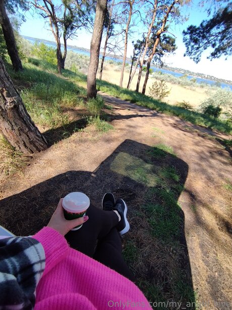 bisexuel mmf onlyfans nus gratuits galerie