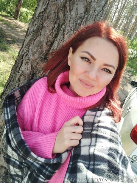 baise lesbienne onlyfans chaud exclusif photo