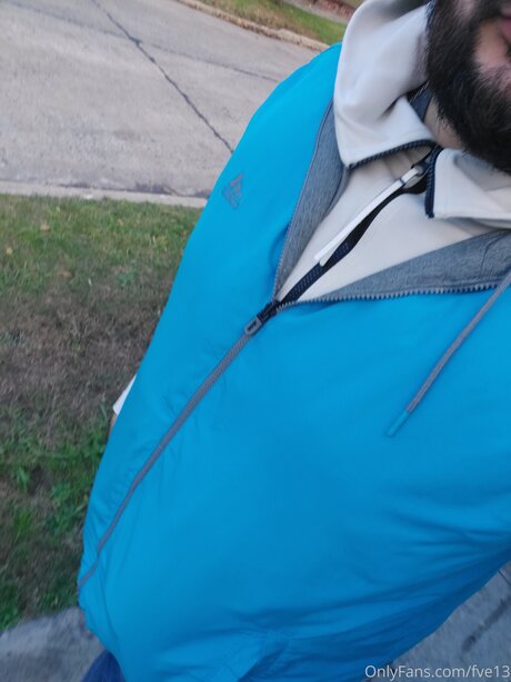 Fve13 modèle érotique galerie