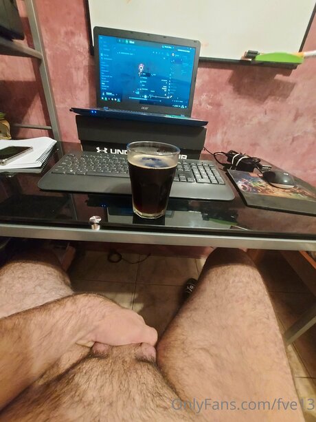 Fve13 modèle archive