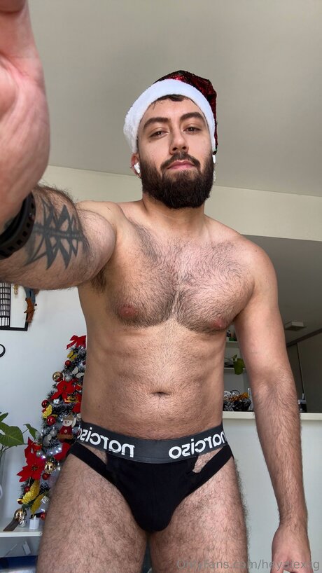 Heyalexsg modèle pornographique images