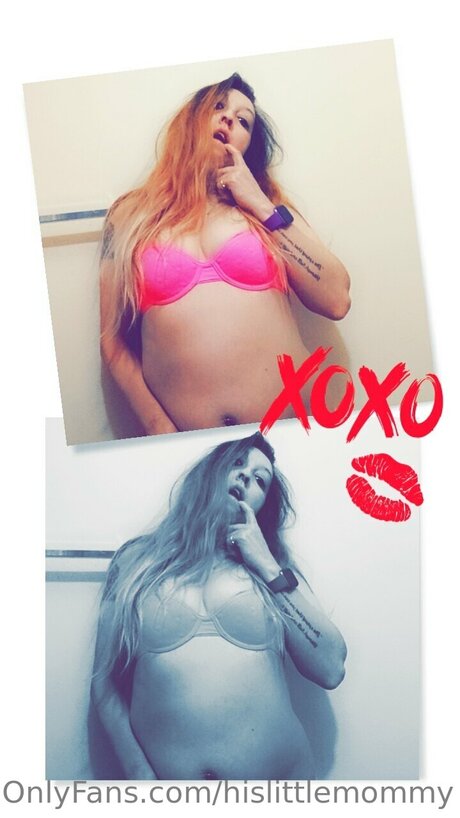 lingerie onlyfans haute qualité meilleur des photos