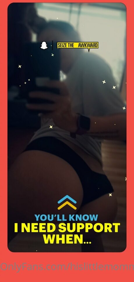 ébène bizarre onlyfans hd gratuit collection