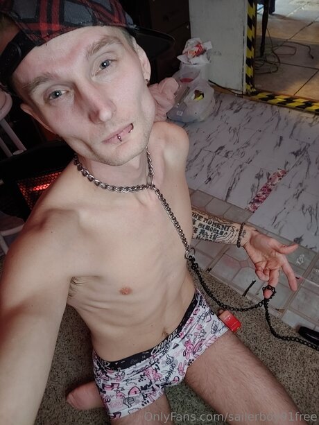 jolie ébène onlyfans parfait érotique photo