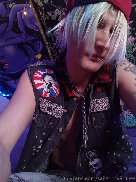 baise lesbienne onlyfans hd jolie photo