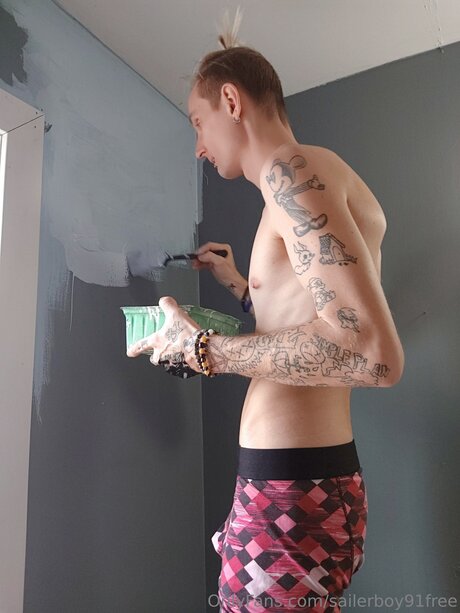 super maigre onlyfans porno xxx collection