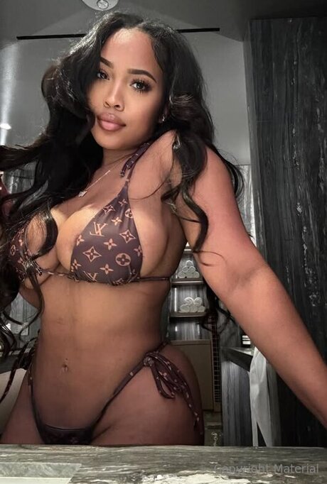 Misskaelynmarievip actrice parfaite images