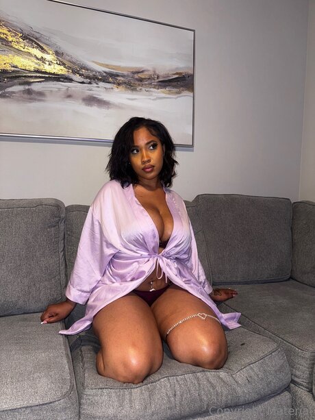 adolescents jeunes onlyfans des nus sympas galeries