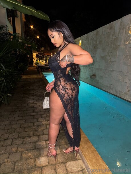 Misskaelynmarievip star du porno chaud des photos