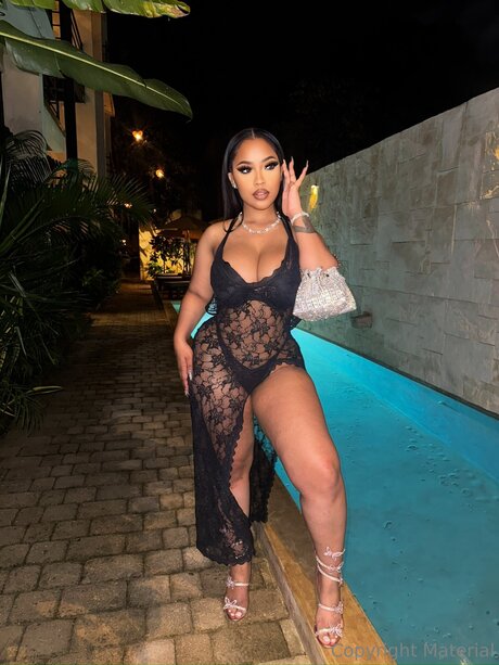 Misskaelynmarievip modèle gratuit collection