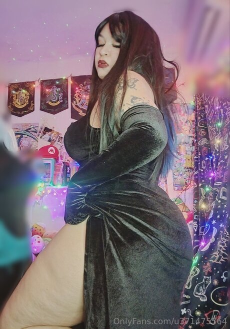 éjaculation pov onlyfans pornographique érotique des photos