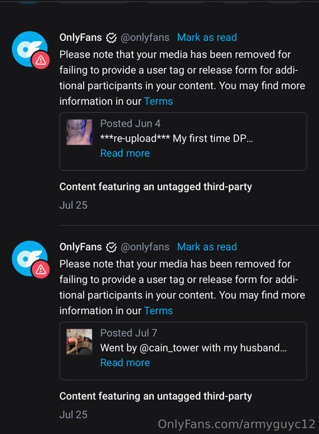 enceintes soumises onlyfans sympa pornographique collection