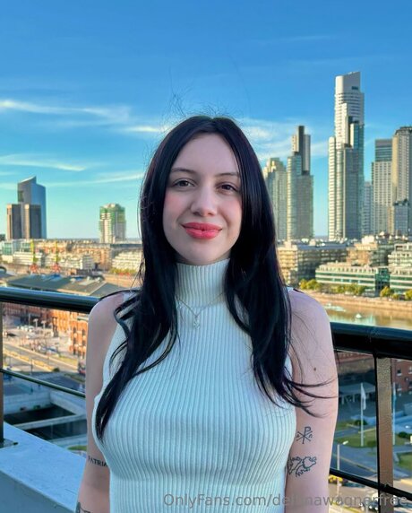 pieds de grand-mère uniquementfans nus exclusifs image