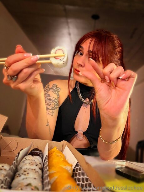 fans faits maison uniquement bon collection