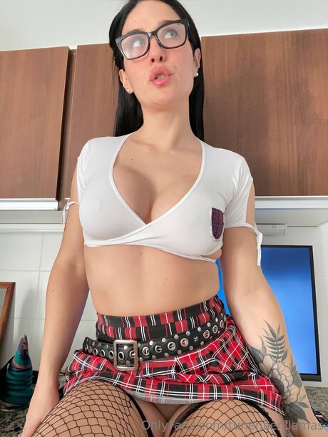 fans asiatiques sexy uniquement meilleur chaud images