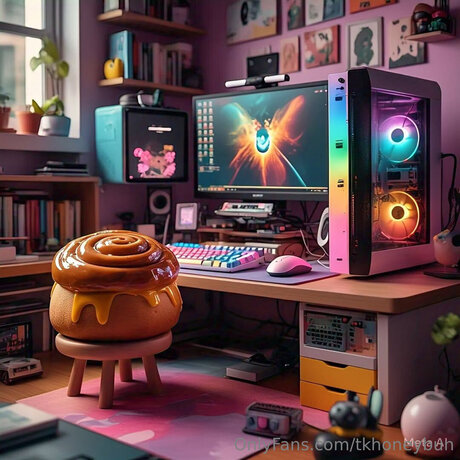 béance anale uniquementfans chaud belle photos