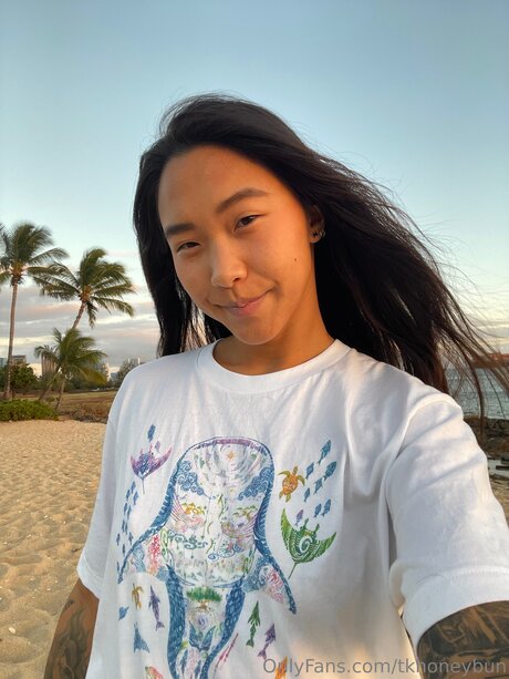 fellation transexuelle onlyfans belle définition photos