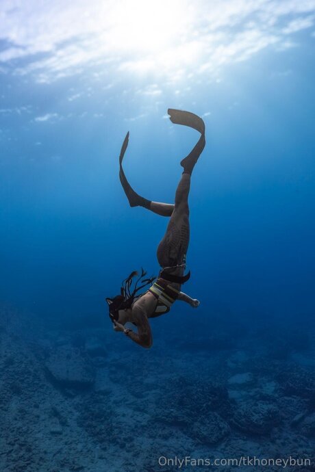 fitness xxx uniquementfans belle hd image