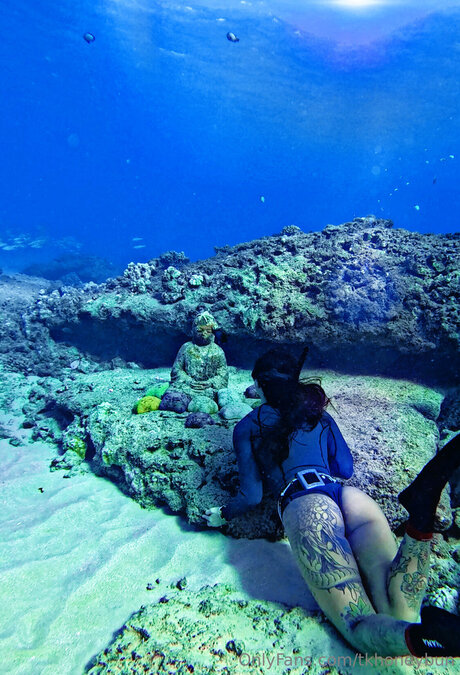 fellation asiatique onlyfans art parfait image