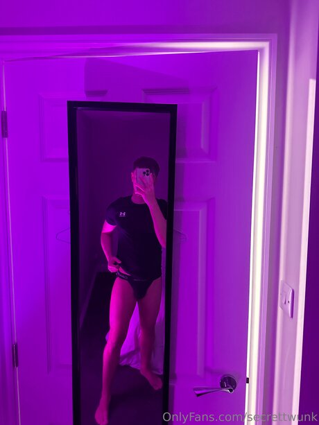 Secrettwunk modèle gratuit collection