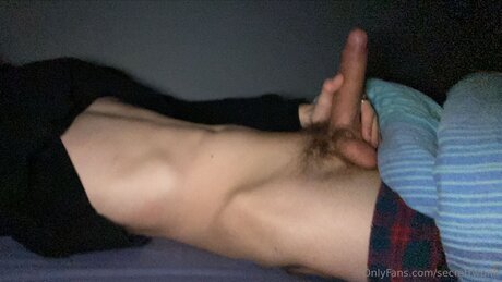 Secrettwunk haut étoile img