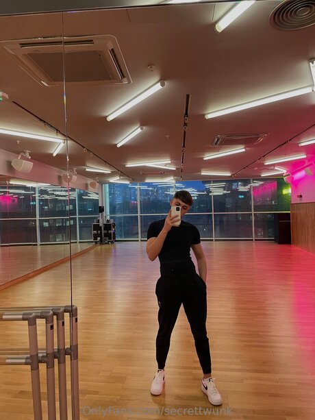 Secrettwunk jolie star du porno galeries